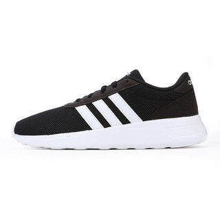 [ADIDAS] 아디다스 벨라비아 플라이트 운동화 B28141 아디다스운동화