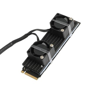 Netac 4TB PCIe Gen4x4 M.2 SSD