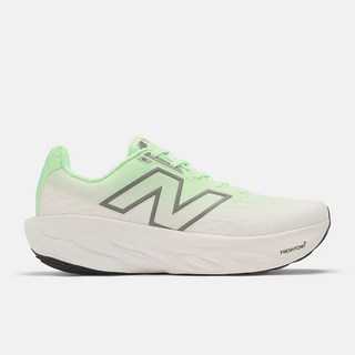 New Balance 女款 慢跑鞋/運動鞋 W1080F14-D楦 US6