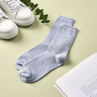 모던하우스 NEW 잇츠삭스 글리터 양말 세트