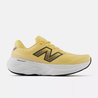 New Balance 女款 慢跑鞋/運動鞋 D楦 W880U15 US8