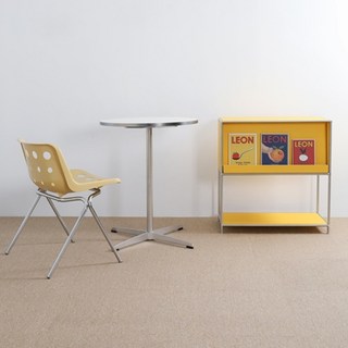 루윈테리어 타일카페트