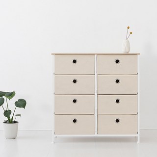 5. 마켓비 NOVE..