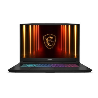2. MSI 2025..