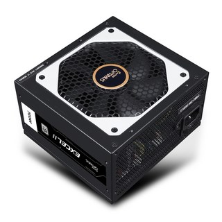 에너지옵티머스 EXCEL II 700W 파워서플라이