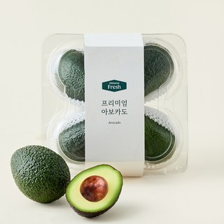 3. 프리미엄 페루산..