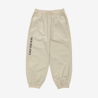 3. 뉴발란스키즈 아..