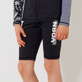 엘인보아 아동용 워터레깅스