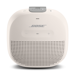 보스 사운드링크 마이크로 블루투스 스피커, Bose SoundLink Micro, 화이트 스모크 bossev-30