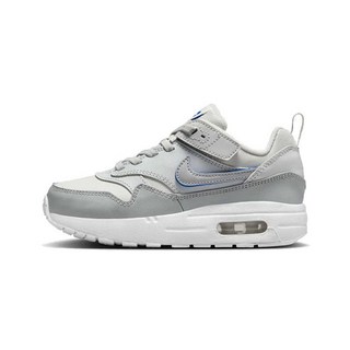 NIKE 耐吉 大童款 AIR MAX 1 EASYON SE 運動鞋 HF0964001 US 13C