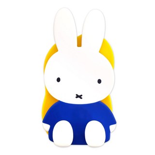 미피 핸드폰 거치대