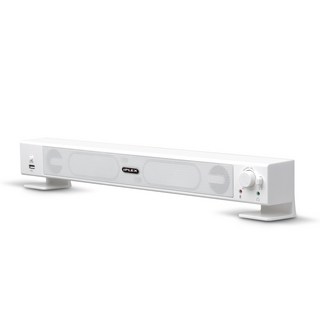 LG 음향기기 사운드바 S70TR