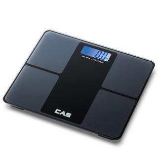 카스 가정용 디지털 체중계, H4, 혼합색상, 1개 신생아체중계 카스 가정용 디지털 체중계, H4, 혼합색상, 1개 신생아체중계
