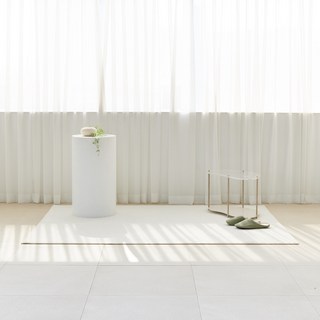 2. 스타일러그 포커..