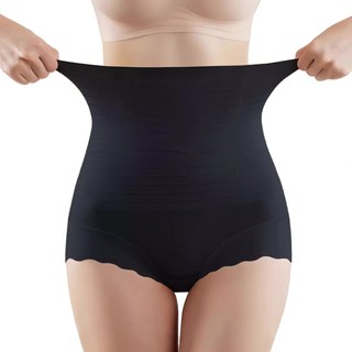 arua 강력 뱃살 보정 거들 똥배 팬티 압박 보정속옷