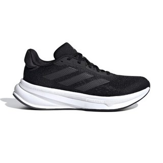 adidas 愛迪達 RESPONSE Super W 慢跑鞋