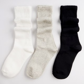 2. 룩시 여성용 베..