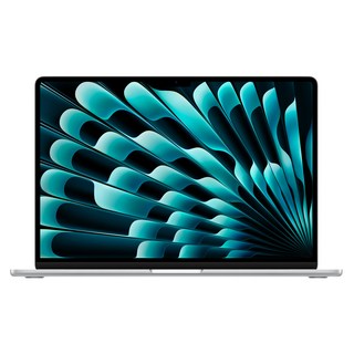 3. Apple 20..