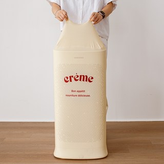 3. 베베데코 스판 ..