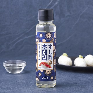 주비푸드 초데리 소스 260g – 1개 입장 니비시 주비푸드 초데리 소스 260g – 1개 입장 니비시