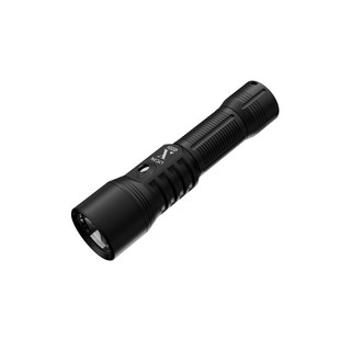 라이칸x1800 랜턴