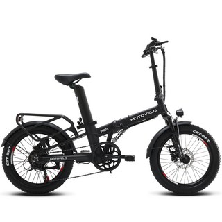 3. 모토벨로 TX8..