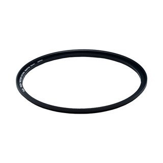 겐코 PRO1D+ 자석필터 어댑터 링 67mm