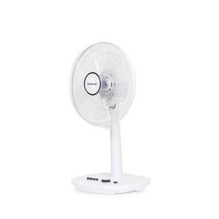 2. 보국전자 기계식..