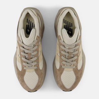 New Balance D楦 運動休閒復古鞋