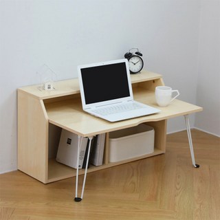 문스타 Z테이블 좌식 게이밍테이블 블루밍홈 플라이 좌식책상