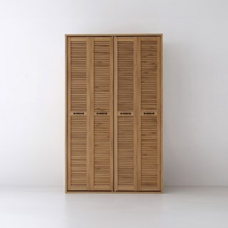 아씨방가구 갤러리 40cm 옷장