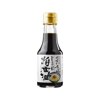 다이쇼 계란간장 150ml – 1개 간장만들기 다이쇼 계란간장 150ml – 1개 간장만들기
