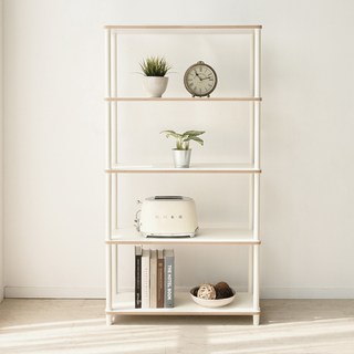 소프시스 폴로 선반 유지보수