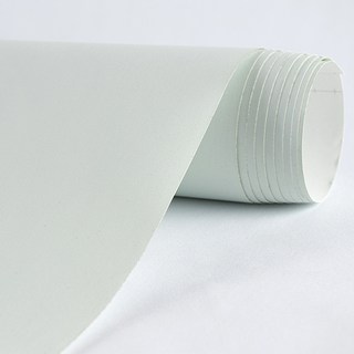 시트몰이 단색 시트지, 파스텔그린(SM02), 50 x 250 cm