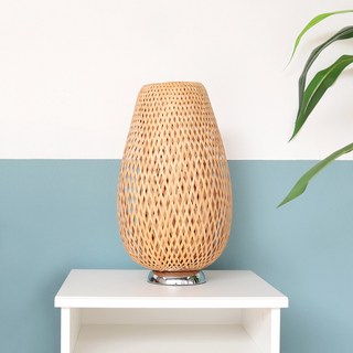 오드 인테리어 단스탠드