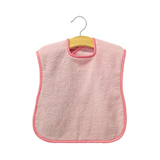 쿵스쿵스 밤부 유아 세안수건