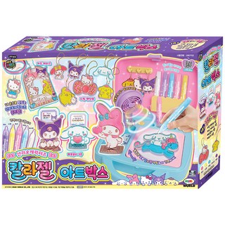 리틀미미 마이멜로디