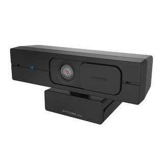 STCOMBIZ FHD 60Hz 웹캠