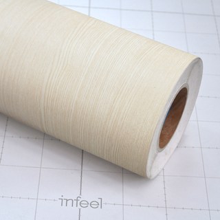 데코리아 생활방수 접착식 셀프 인테리어 필름, WOOD172, 폭 123cm x 길이 2m