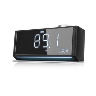 브리츠 BA-MK21 Plus