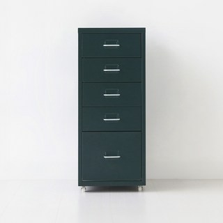 3. 마켓비 피하 서..