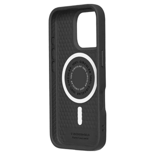 RHINOSHIELD 犀牛盾 SolidSuit 相機按鍵版 背蓋殼