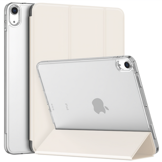 2. 니하 아이패드 ..