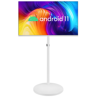 1. 무빙큐빅스 스마..