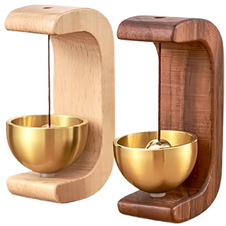 쿠칭아일랜드 오복삼재막이 더프리미엄 소코뚜레 문종