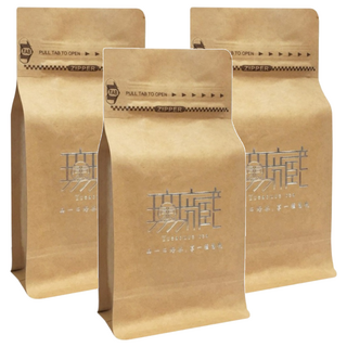 無藏 阿里山故事茶 高山烏龍, 半發酵, 特殊花香, 口齒留香, 冷泡熱飲都合適, 100g, 3包
