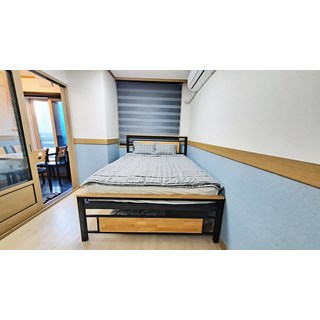 [보령시] 대천 더스토리펜션 대표 이미지 - 대천해수욕장 펜션 추천