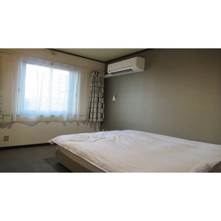 [Tomakomai] [일본][홋카이도]Hotel Tomakomai Green Hills (BBH Hotel G