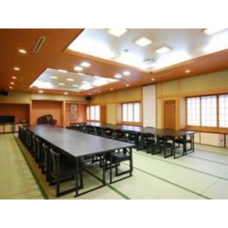[Kaizuka] [일본][오사카부]오쿠미즈마온천(Okumizuma Onsen)