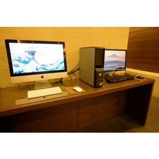 [Taito-ku] [일본][도쿄도]우에노 토우가네야 호텔(Ueno Touganeya Hotel)